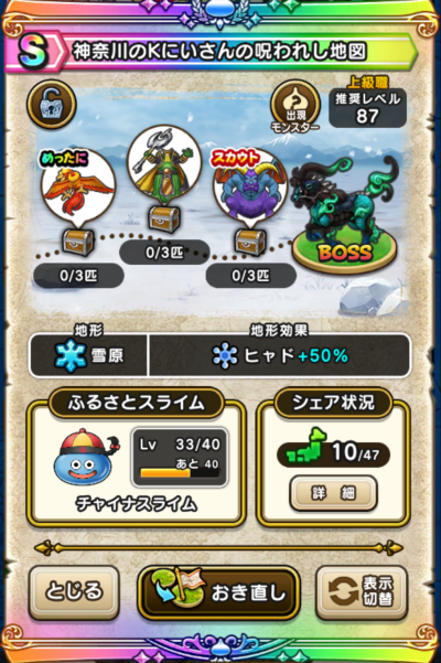 �y�r�z�_�ސ��K�ɂ�����̎��ꂵ�n�}