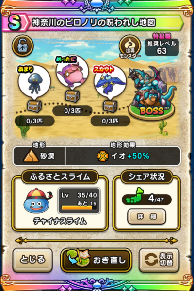 �y�r�z�_�ސ�̃s���m���̎��ꂵ�n�}