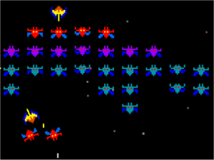 �M�����N�V�A�� �~�j